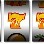 custom slot machine generator